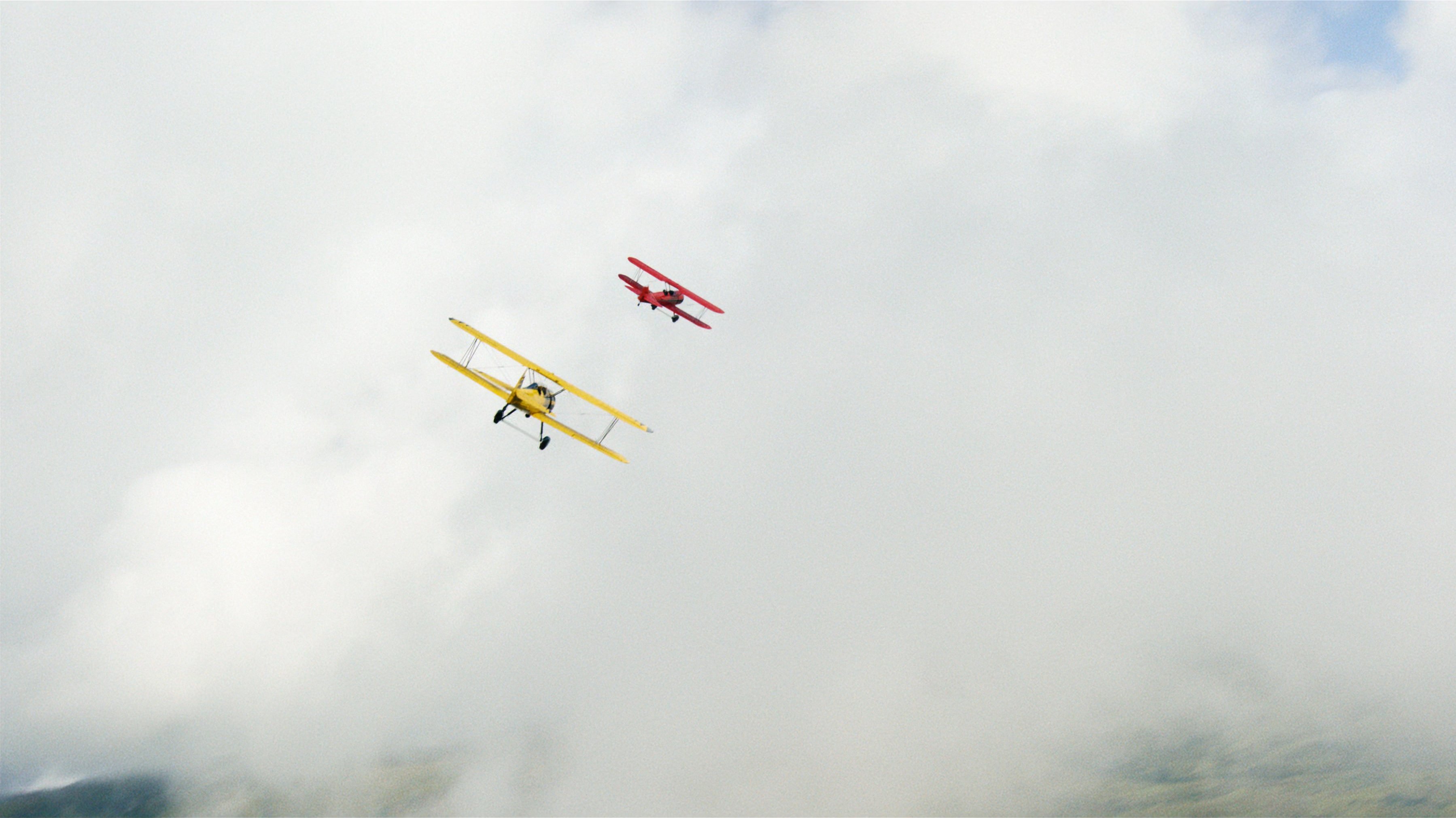 Highlight from Mission: Impossible - The Final Reckoning