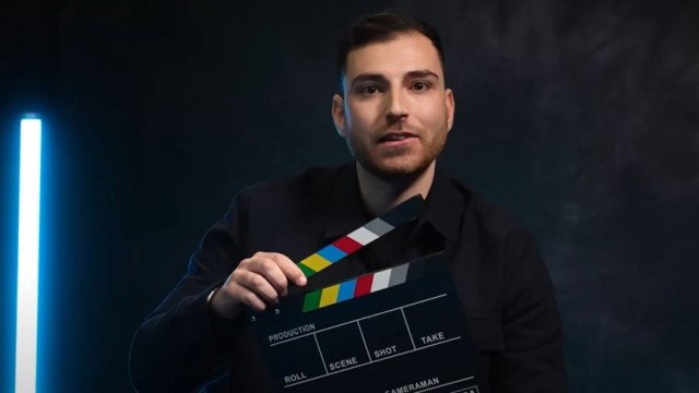 Episode 62