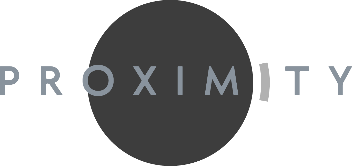 Proximity Media