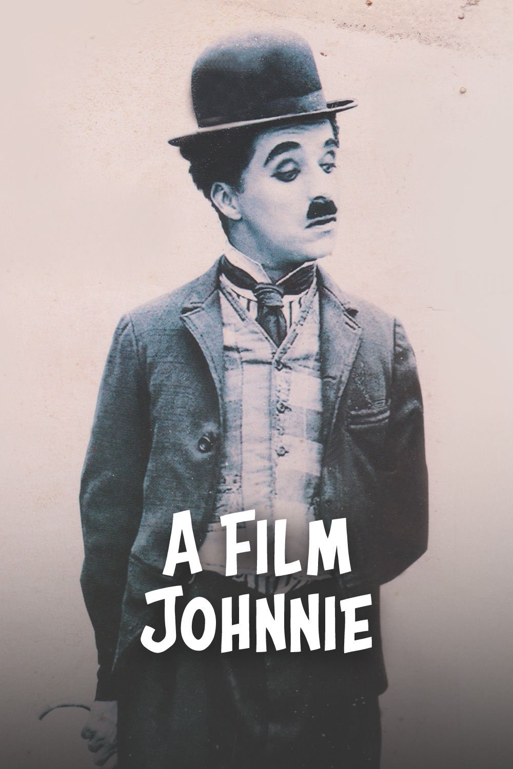A Film Johnnie