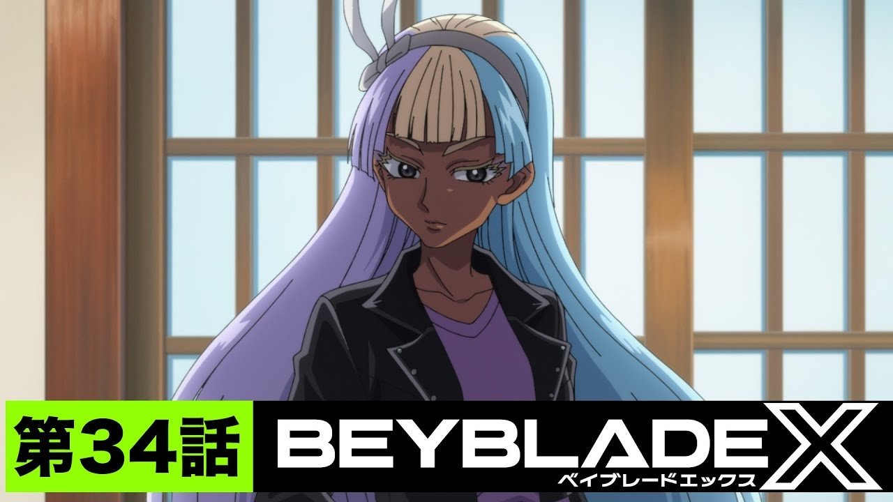 Episode 34