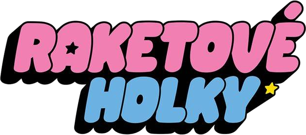 Raketové holky