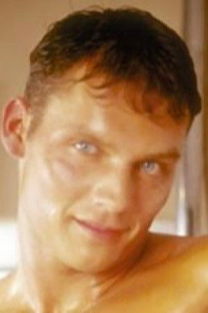 et billede af Dino Vista