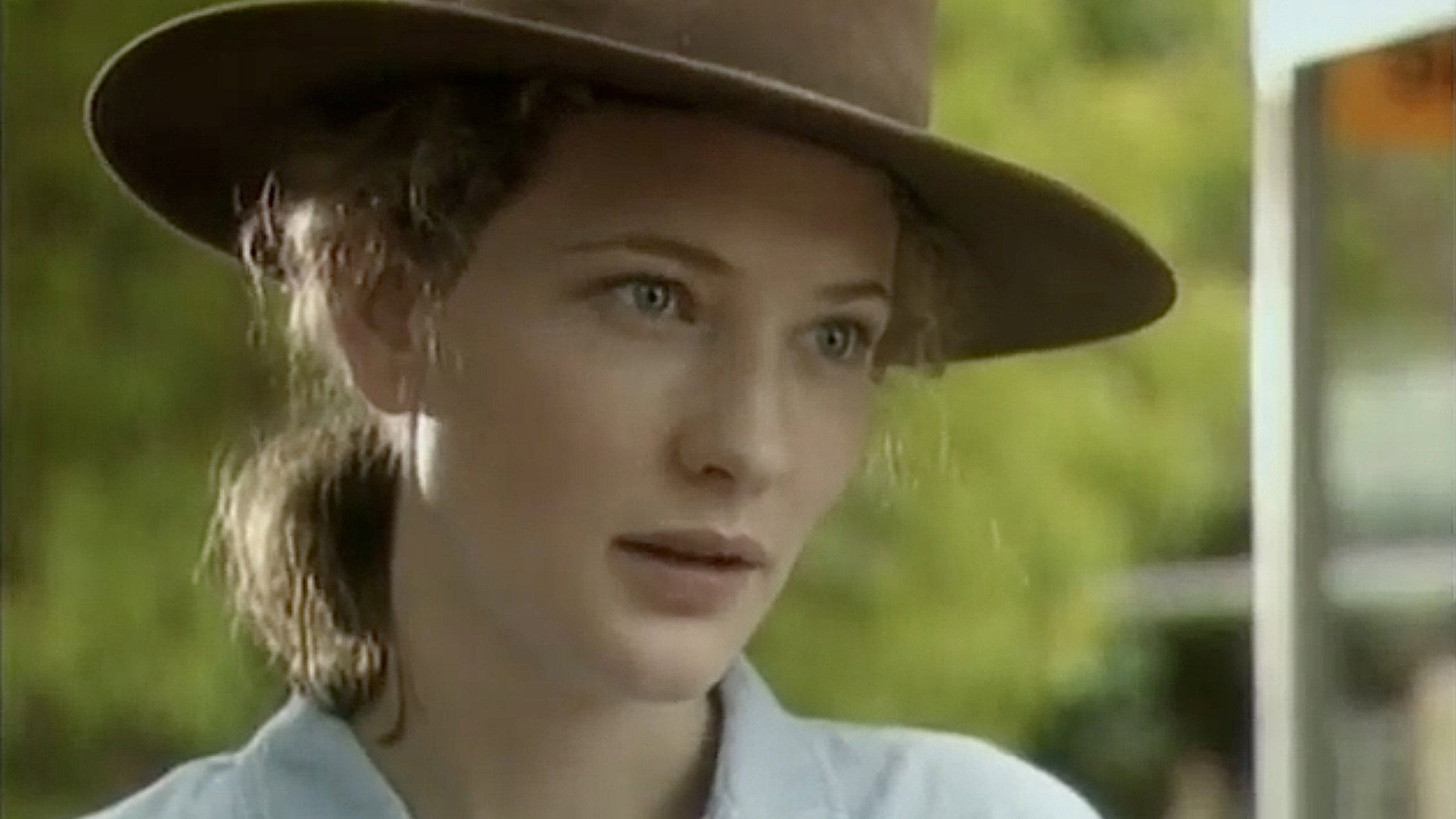 Heartland - Season 1