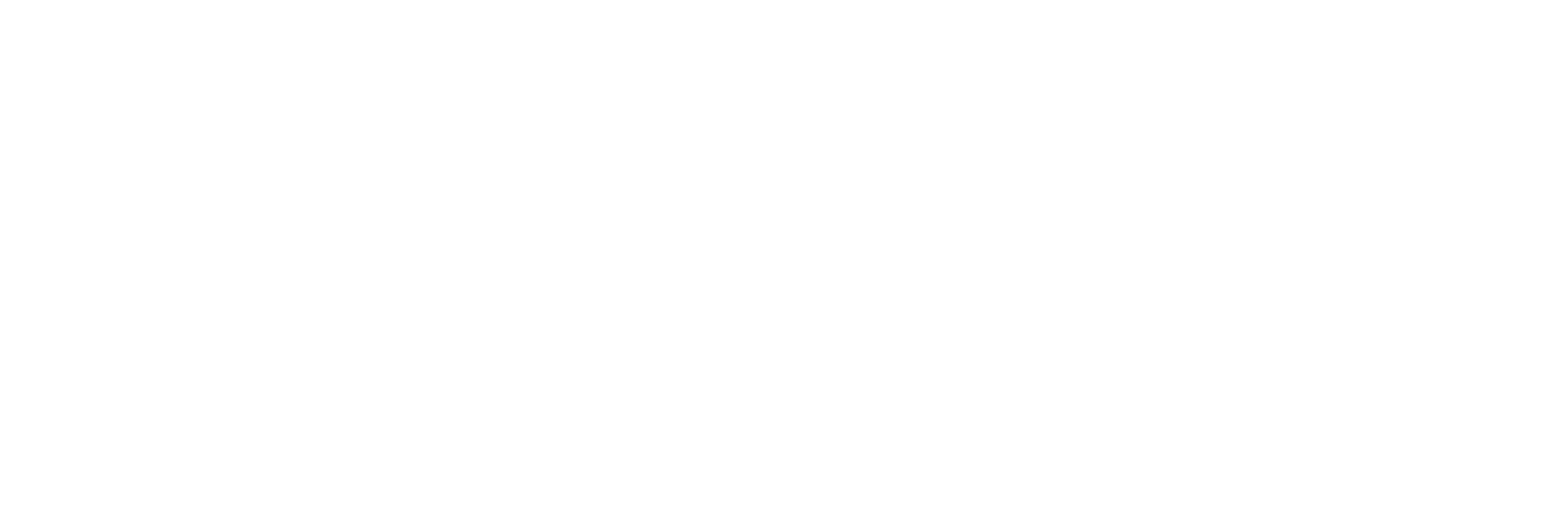 A River of Skulls Logo