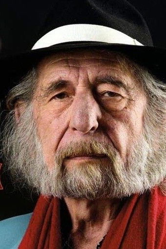 et billede af Dan Gharibian