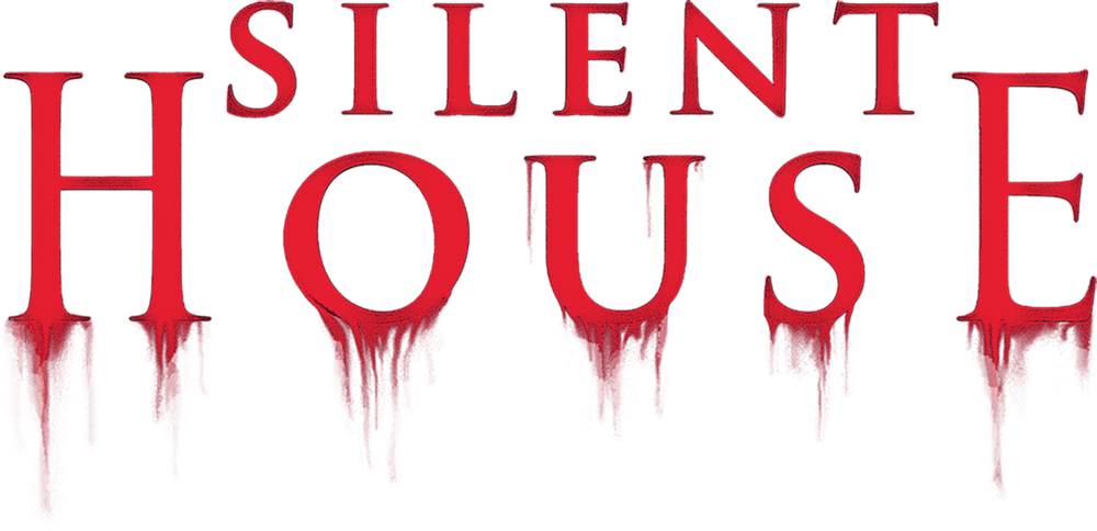 Silent House Logo