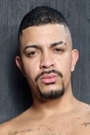 et billede af Lucao Jogador