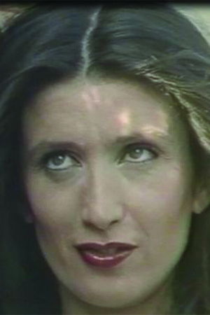 et billede af Isabelle Colson