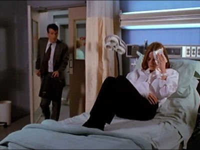 Melrose Place