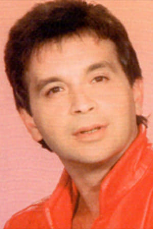Berto Navarro's picture in the cast