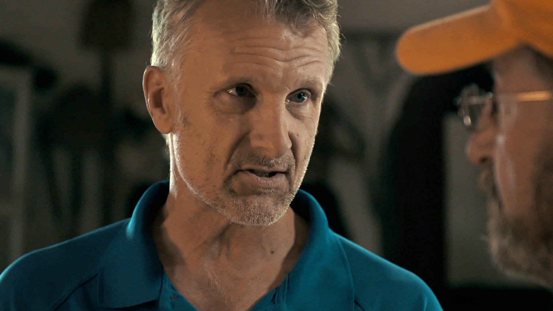 America Unearthed S02E01 backdrop