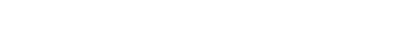 Tajemství: Odvaha snít