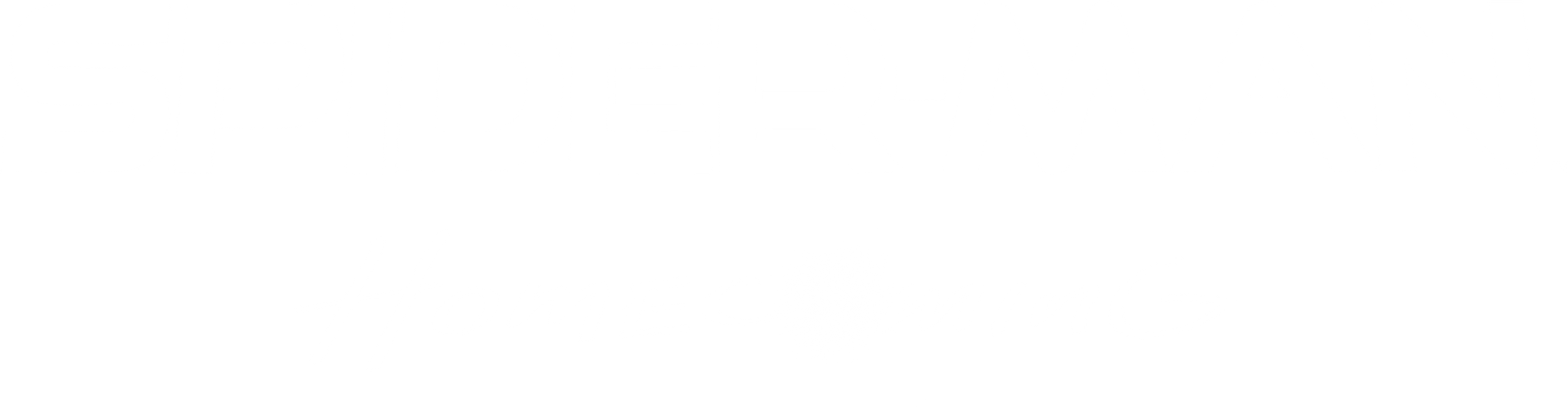 Spider-Man: Homecoming