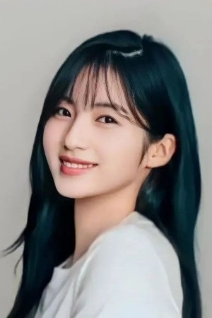 Profile image of Asa, a notable actor/actress