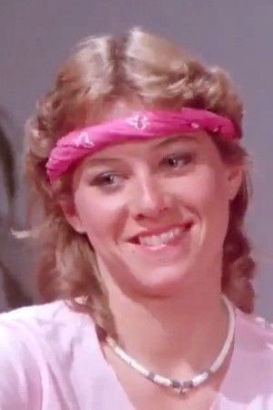 et billede af Lonnie Emerson