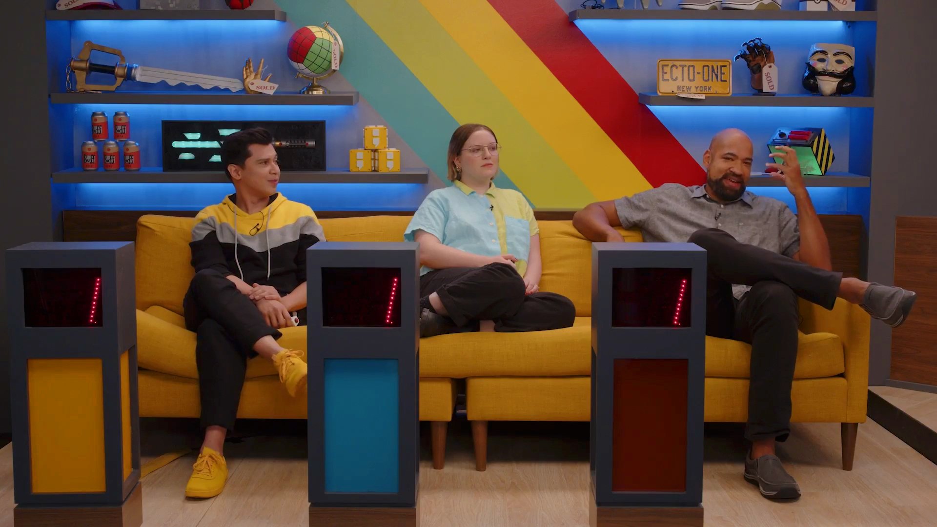 Episode 12