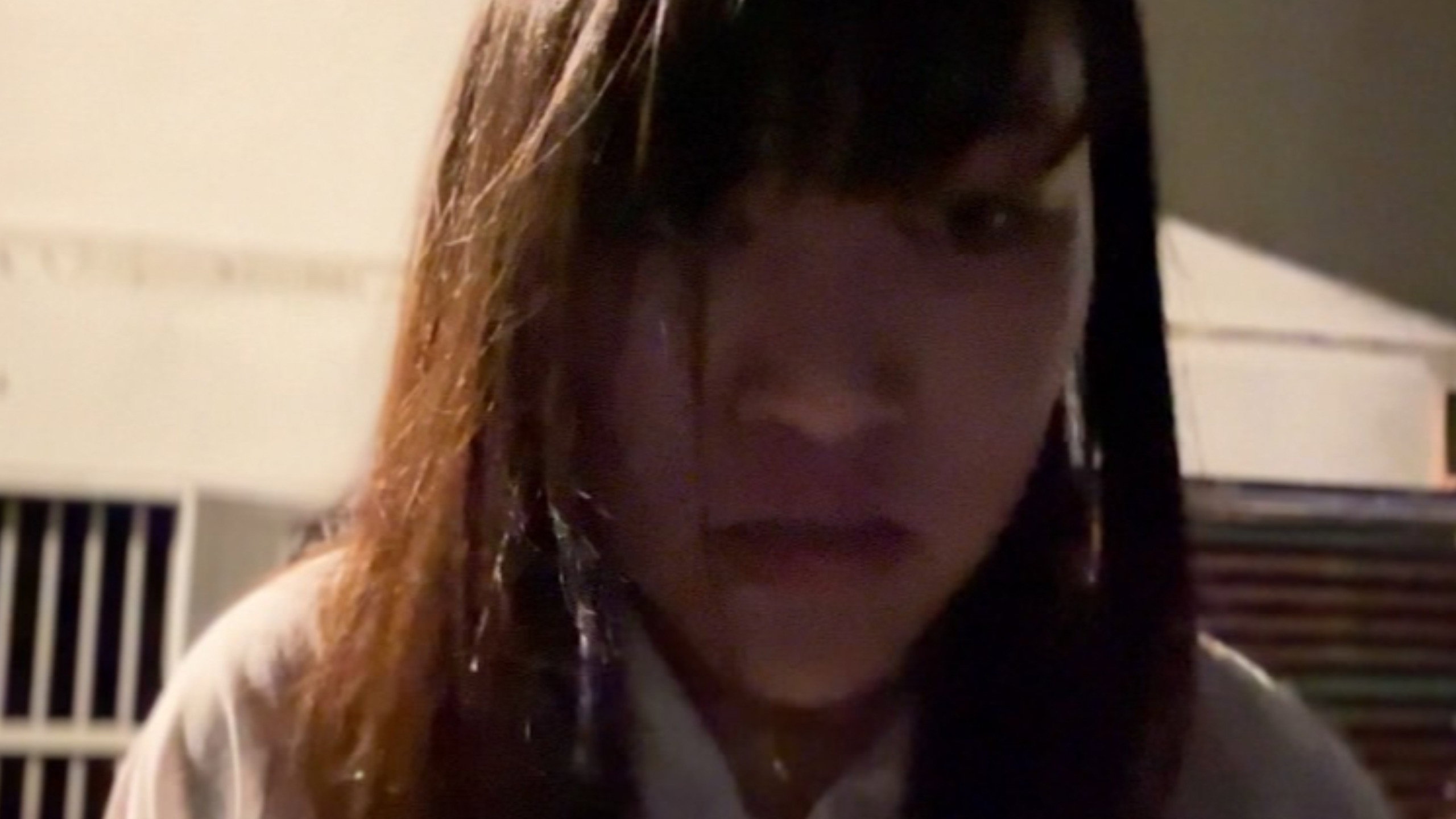 Internal Dialogue Backdrop Blur