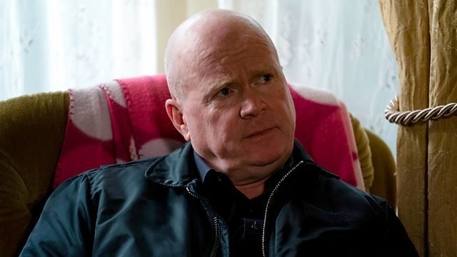 EastEnders