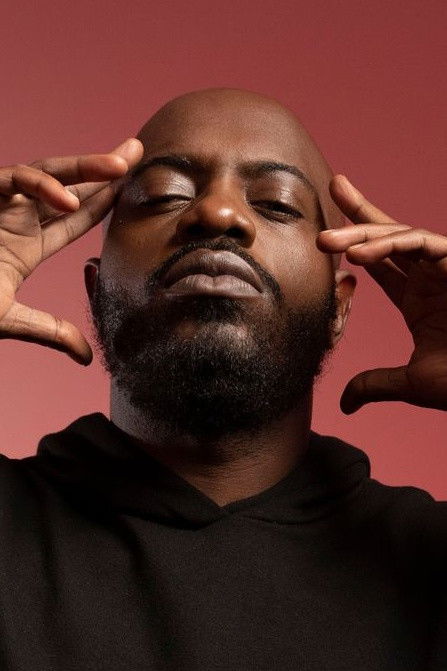 et billede af Grödash