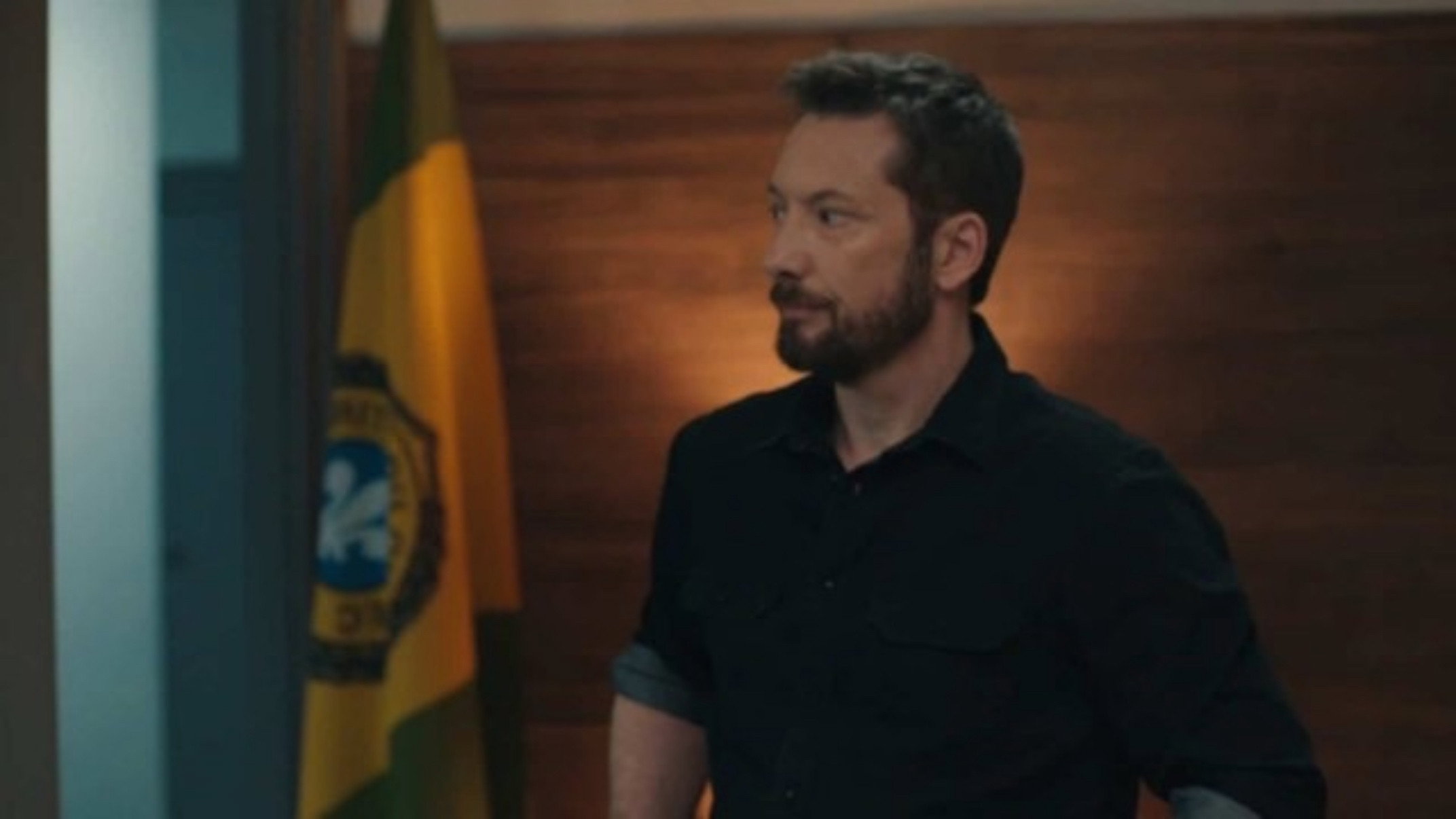S2E16 · Episode 16