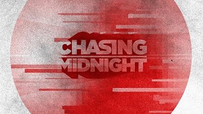 Episode 1