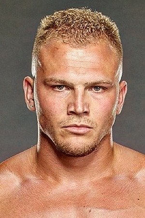 et billede af David Bostian