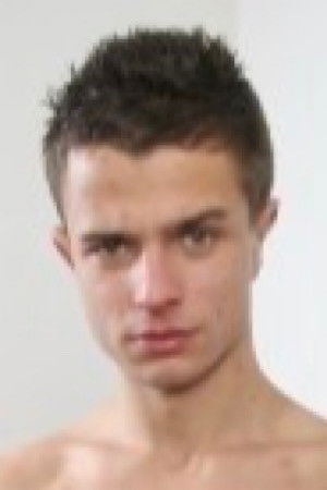 et billede af Daniel Brooks