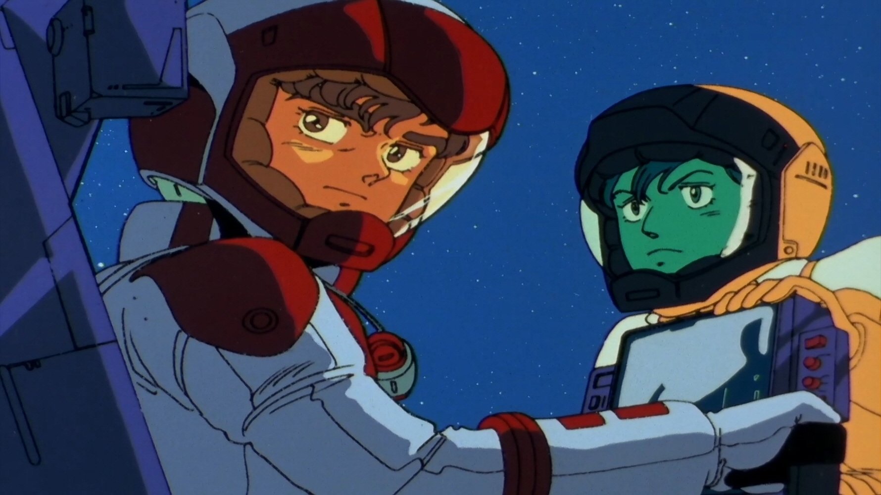 Episode 22