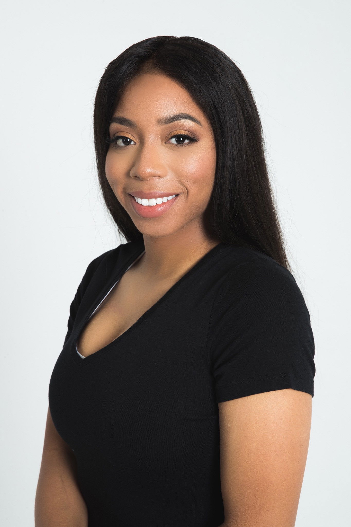 et billede af Khadi Don