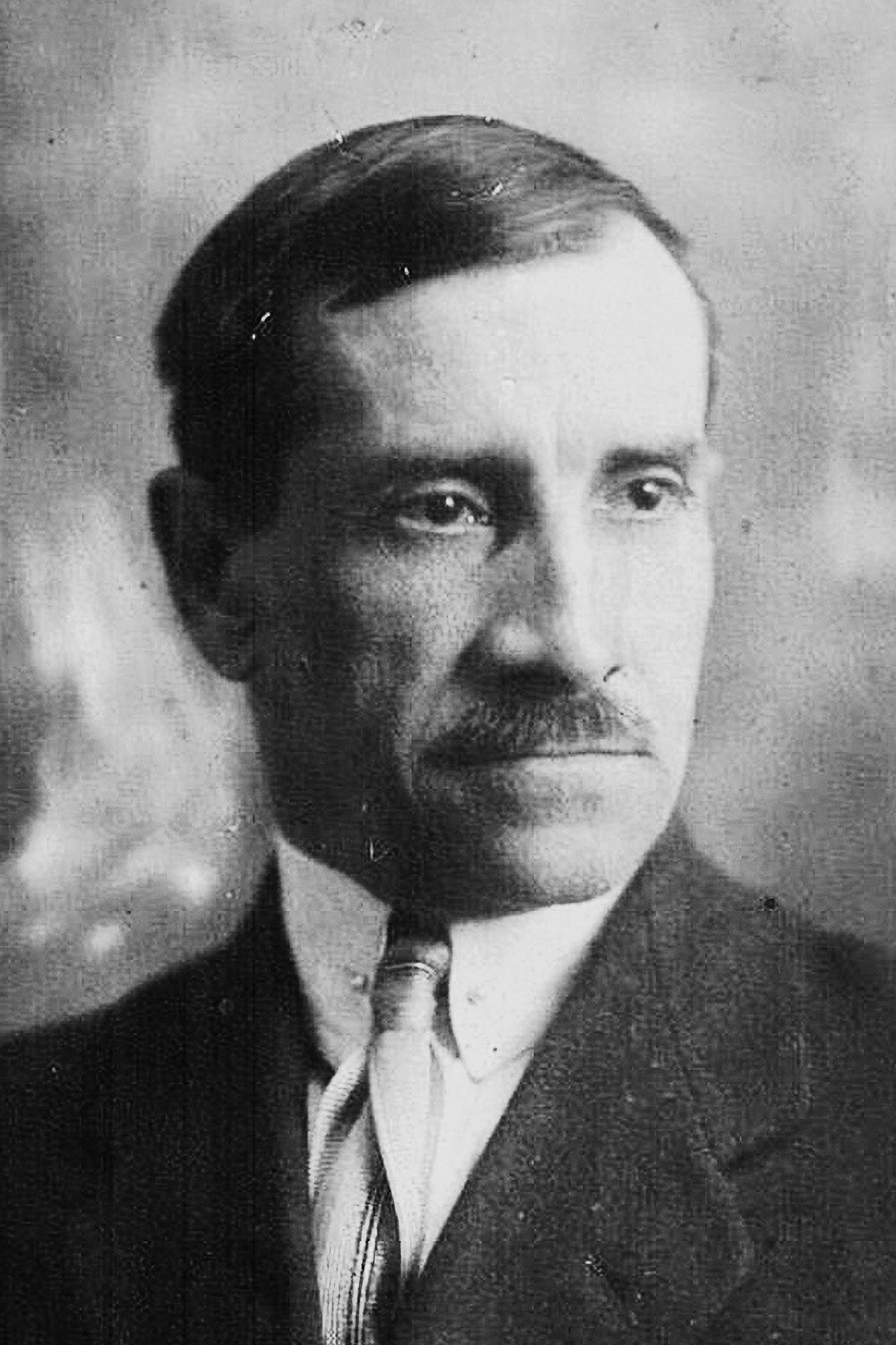Alexander Grin