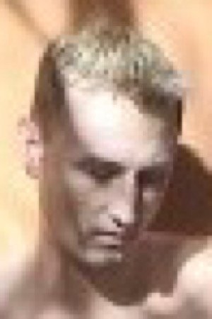 Profile image of Briguy, a notable actor/actress