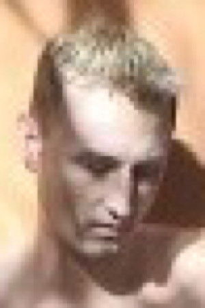 et billede af Briguy