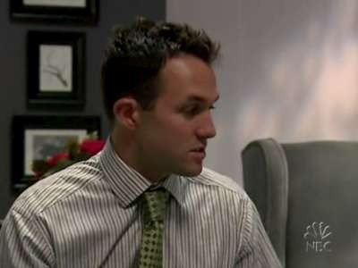 The Celebrity Apprentice