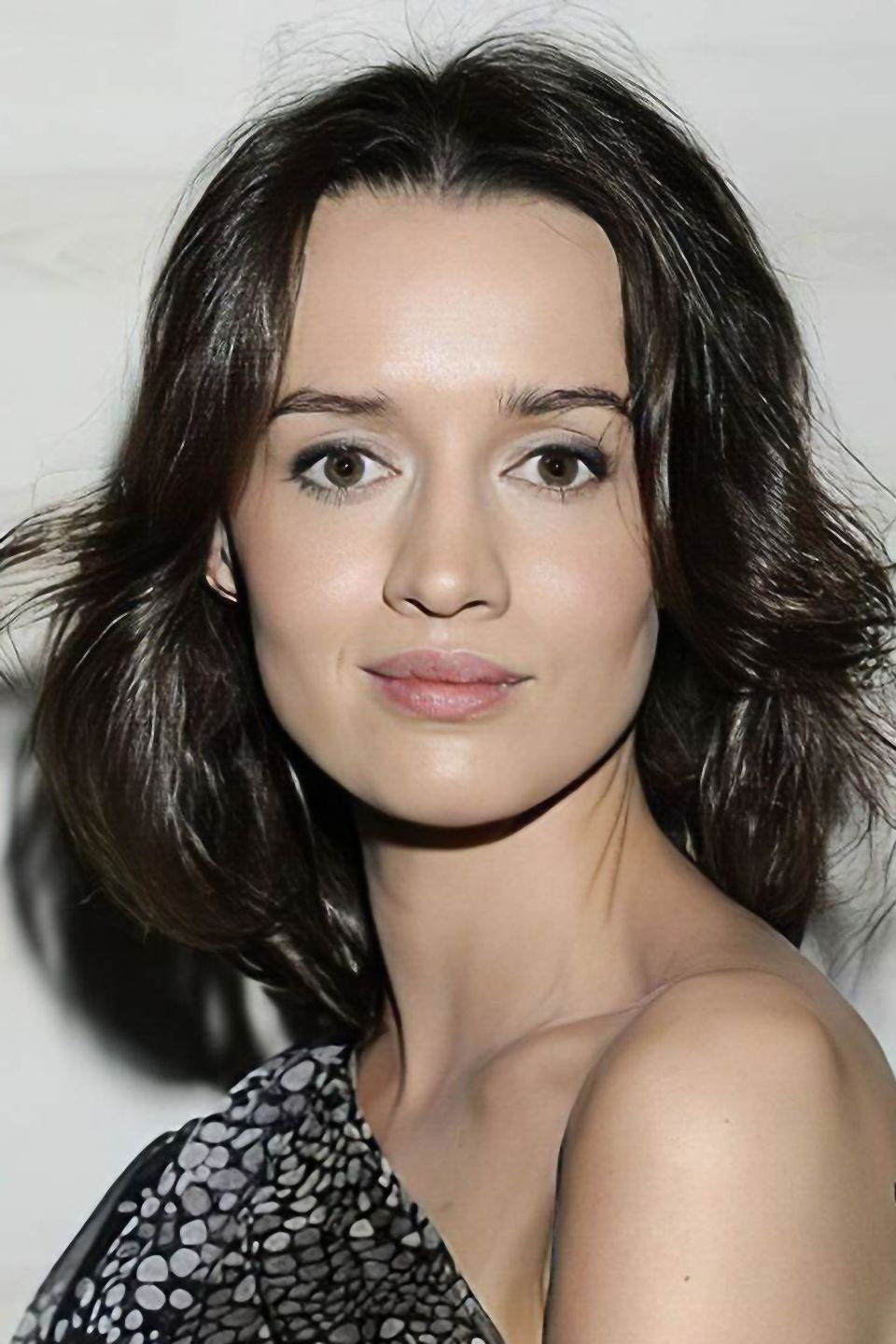 et billede af Katarzyna Maciąg