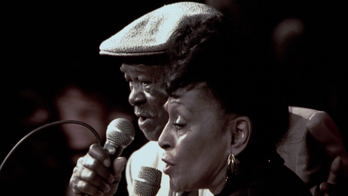 Image du film Buena Vista Social Club 2grd4cfh29sfmdcyhptukfkbzbejpg