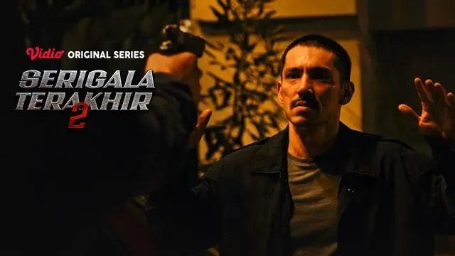 Episode 5