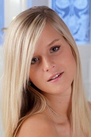 et billede af Marry Queen