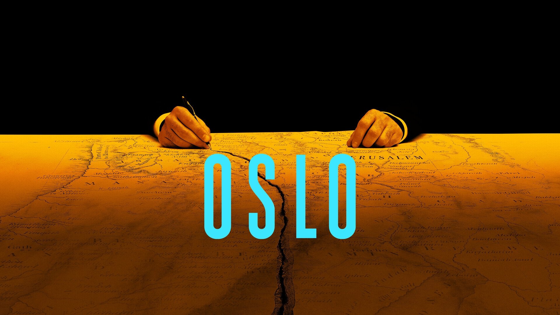 Oslo (2021)