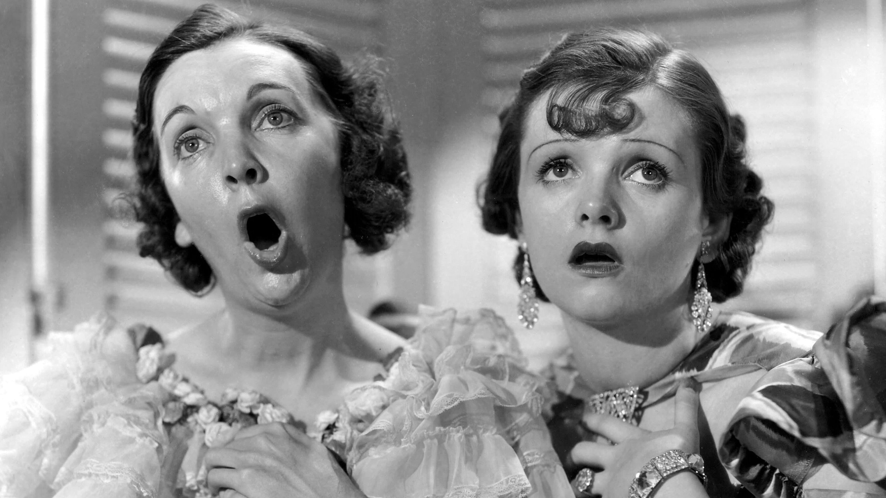 Sing and Like It (1934)