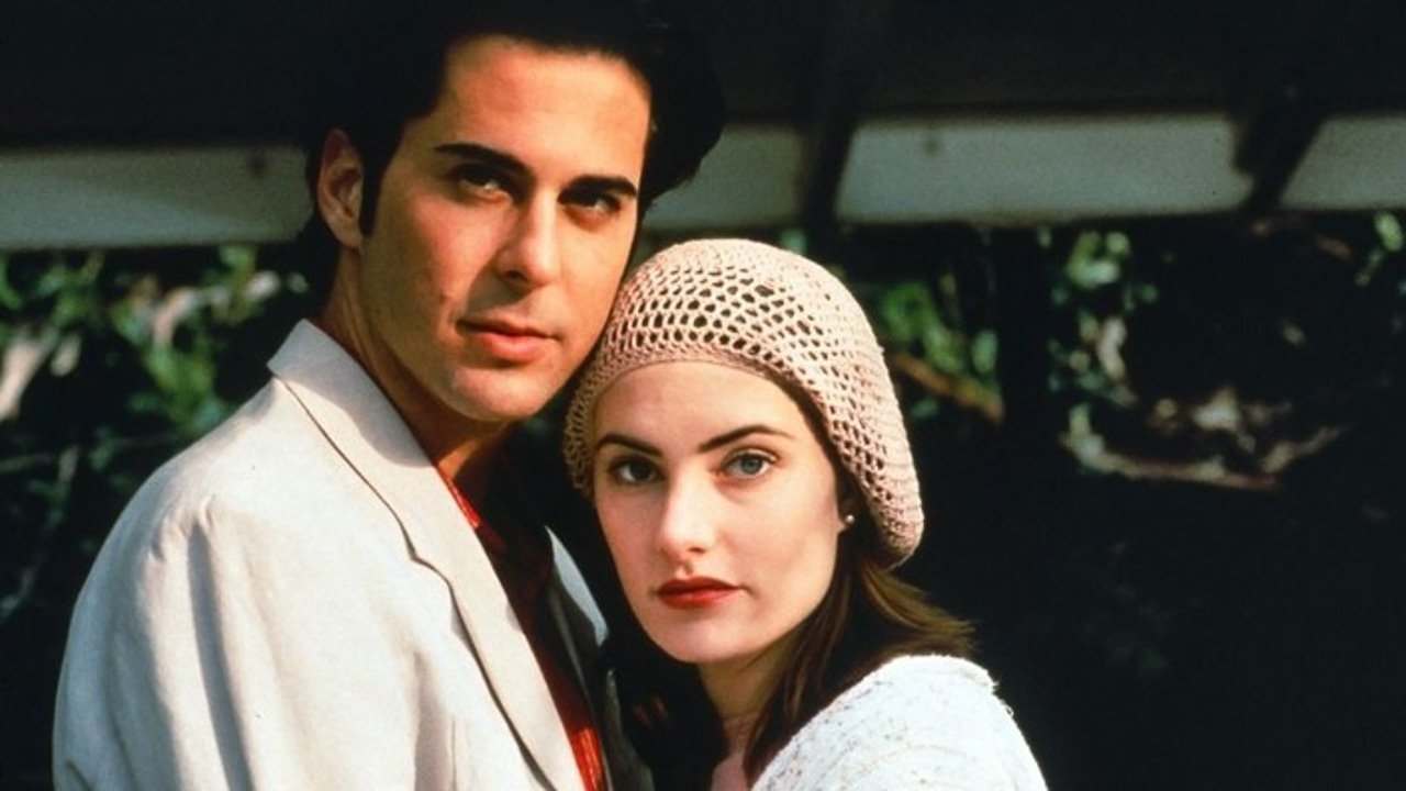 French Exit (1995)