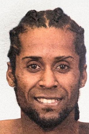 et billede af Braulio Rodriguez