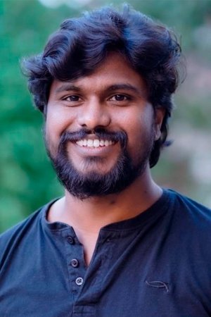 et billede af Sarath Sabha