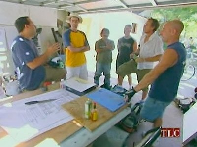 Episode 3