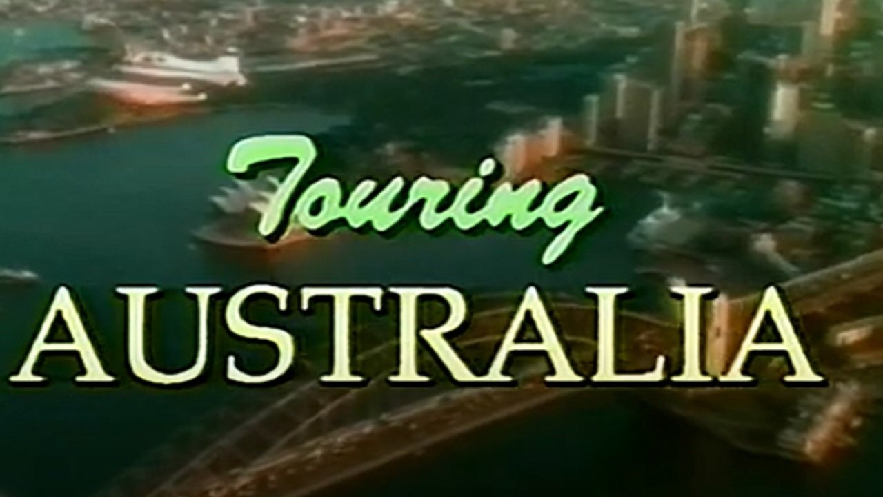 Touring Australia (1993)