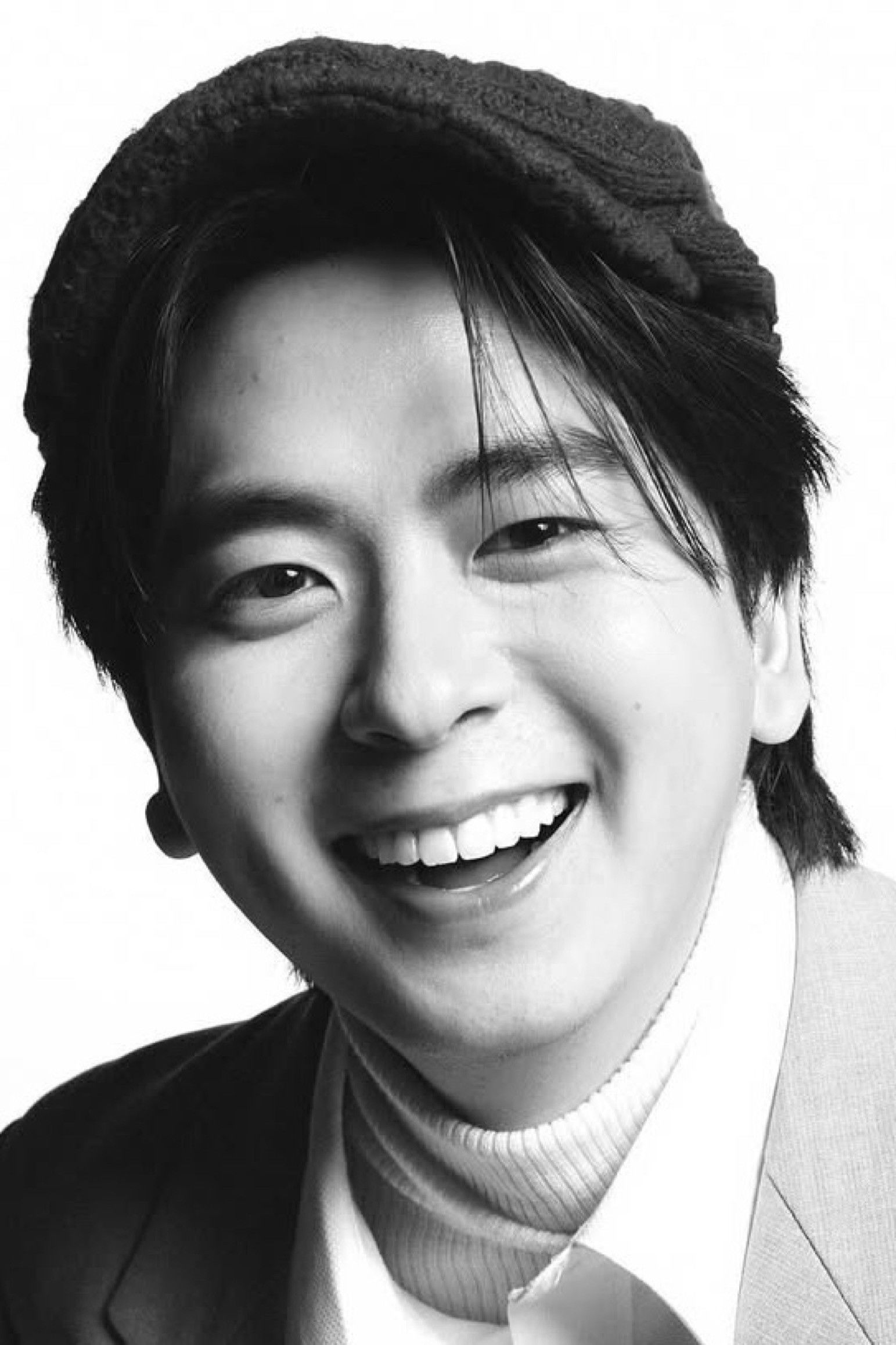 et billede af Tanbhiti Supatwanich