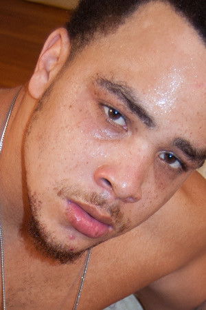 et billede af Big John Stud