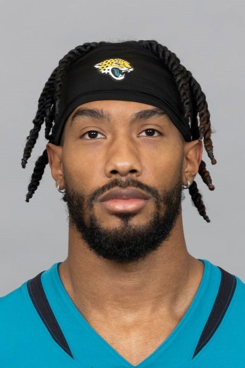 et billede af Andre Cisco