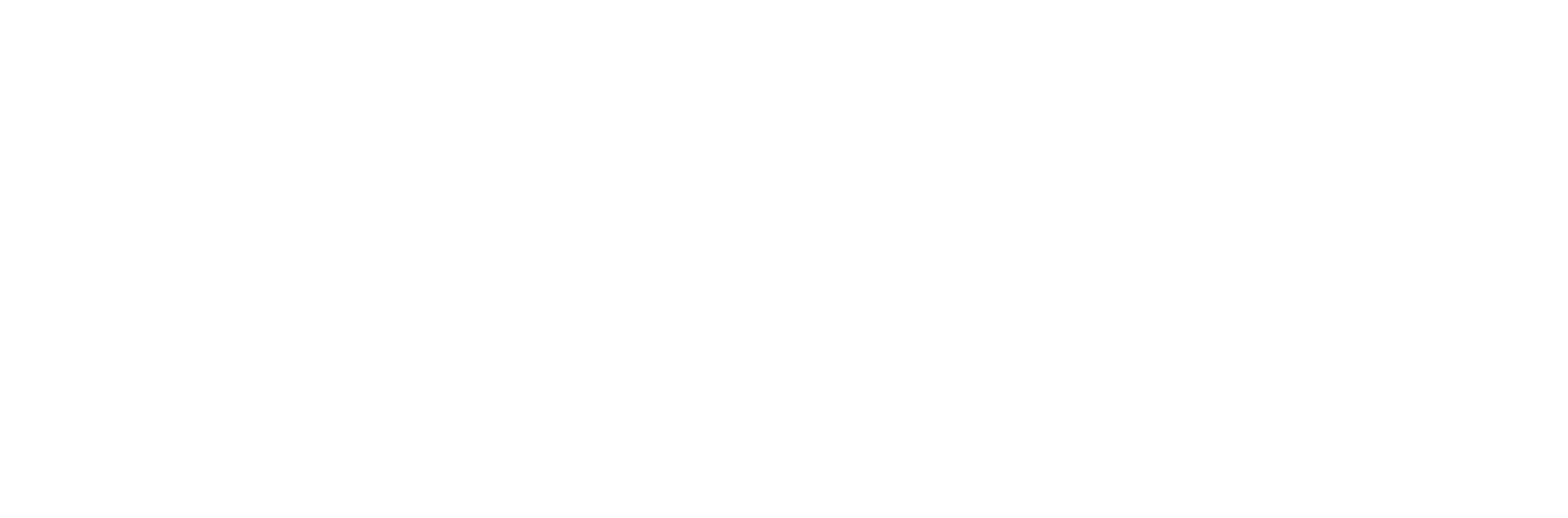 image-preview