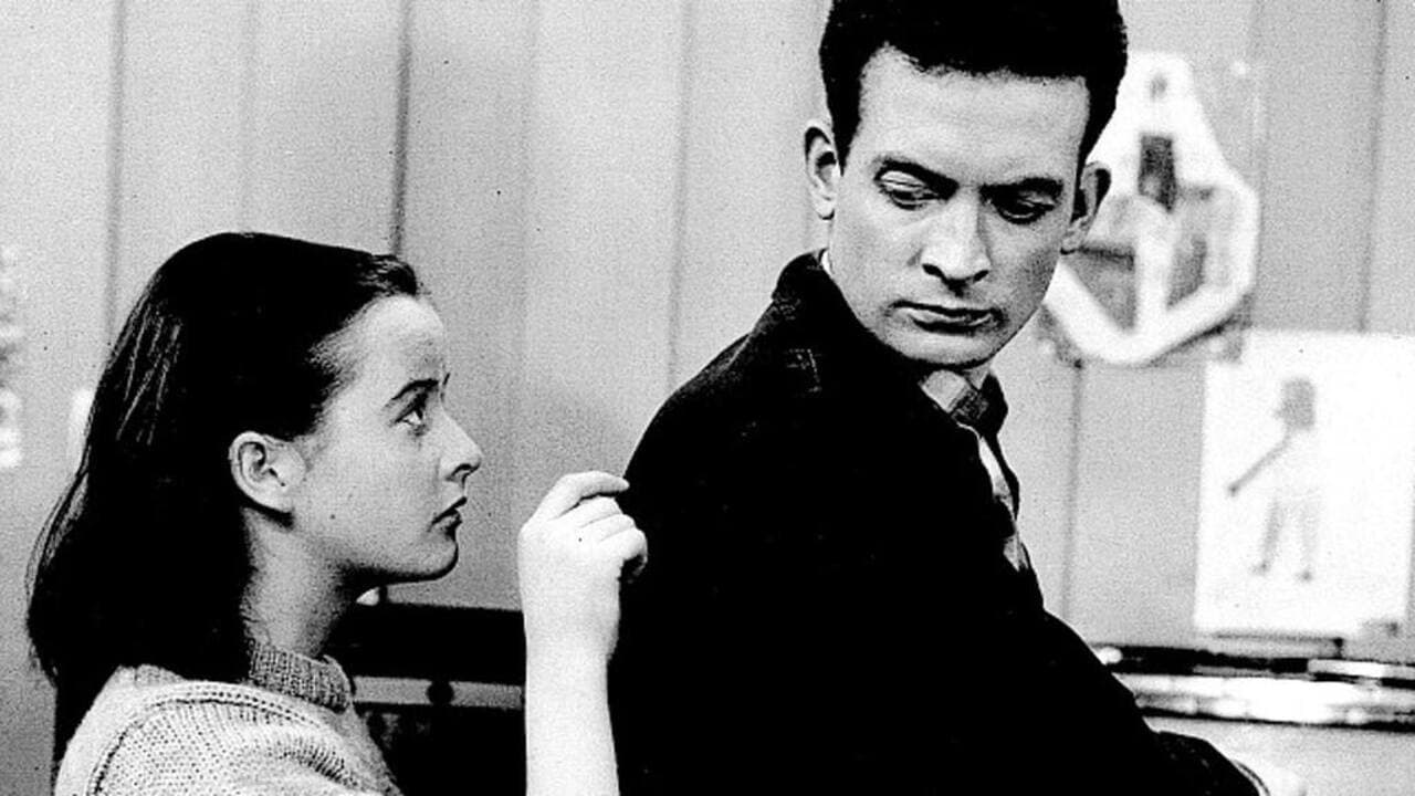 The Guards (1965)